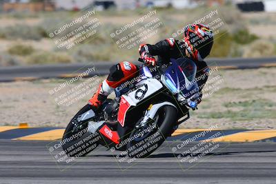 media/Mar-25-2024-Moto Forza (Mon) [[8d4319bd68]]/3-Intermediate Group/Session 3 (Turn 4)/